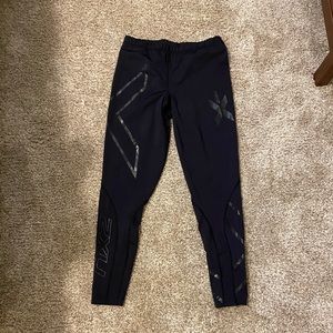 2xu leggings